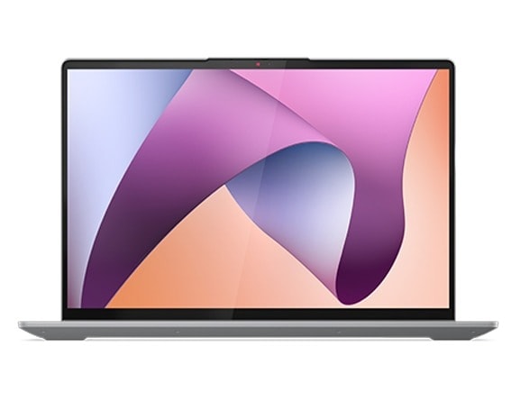 Laptop 2 in 1 LENOVO IdeaPad Flex 5 16ABR8, AMD Ryzen 7 7730U pana